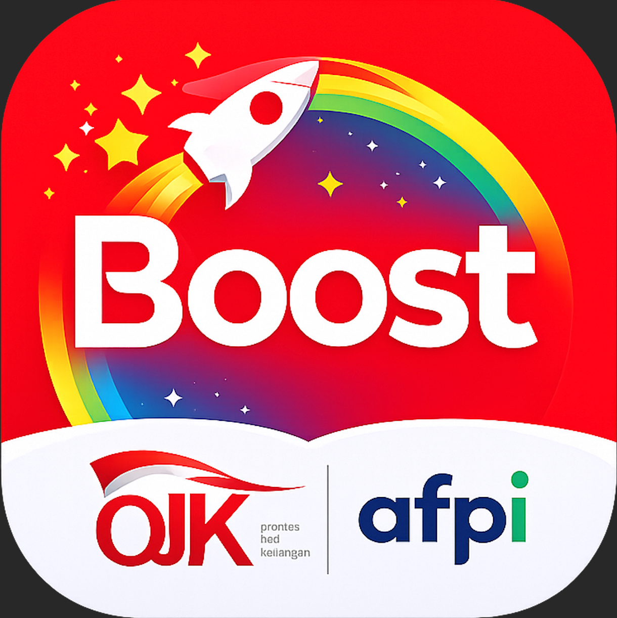 Boost - Online Loans - Google Play