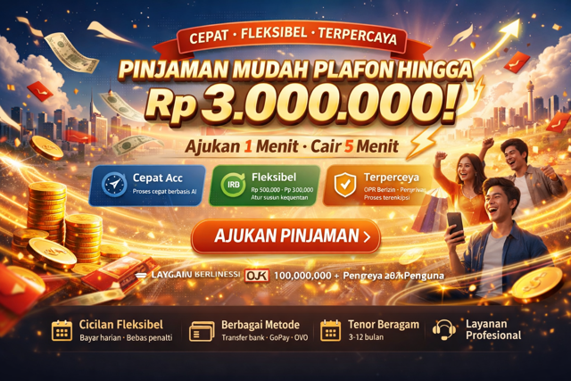 Boost - Online Loans - Google Play